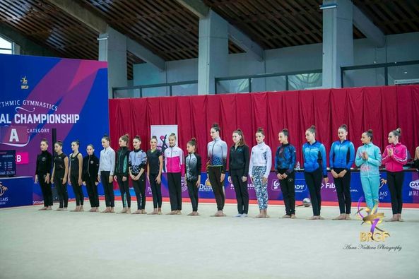 Дп А категория  - гр. София